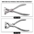 thumbnail image 4 of Bracelet Jewelry Repair Tools Shaping Spring Bending Nylon Jaws Ring Pliers, 4 of 4