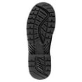 thumbnail image 2 of Brahma Men's Liner Waterproof 6" Steel Toe Work Boots, 2 of 11