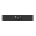 thumbnail image 5 of Ge Profile Psb9100sv 27" Wide 1.7 Cu. Ft. Electric Single Oven - Stainless Steel, 5 of 5