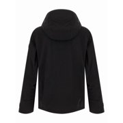 Canada Goose 'Rupert' Rain Jacket (Men's)