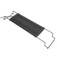 thumbnail image 2 of Lámpara LED Para Acuario, Soporte Extensible Para Luz De Pecera, Enchufe De EE. UU. 100-240 V Para Agua Dulce ANGGREK Otros, 2 of 8