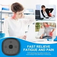 thumbnail image 5 of 2 PACK TENS Unit Muscle Stimulator, 5 of 5