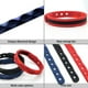 thumbnail image 5 of Pulsera Antiestática, Pulsera Deportiva Ajustable De Moda Para Gimnasio, 5 of 7