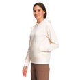 thumbnail image 3 of Sudadera con capucha The North Face Canyonlands para mujer, talla S, 3 of 3