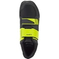 thumbnail image 3 of Giro Berm Mens Cycling Shoes, 3 of 4