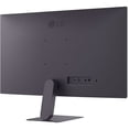 thumbnail image 5 of LG UltraGear G4 27G414B-B 27" 16:9 Full HD 144Hz IPS LCD HDR Gaming Monitor, 5 of 9