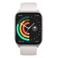 thumbnail image 2 of Haylou Watch 2 Pro 1.85'' Bluetooth Relojes Inteligentes, 2 of 8