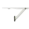 thumbnail image 2 of A/C SAFE Window AC Support, Painted Steel AC-080, 2 of 5