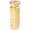 Gold, variant on Ear Equalization Training Tool Underwater Practing Ear Pressure Balance Equipment Professional Snorkeling Tool