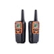 thumbnail image 4 of Radios 2 Vias Midland X-Talker T51VP3, 4 of 6