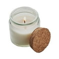 thumbnail image 3 of MidOcean Bougie Parfumée à Base de Plantes Valo, 3 of 3