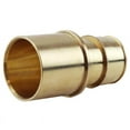 thumbnail image 3 of Apollo Brass PEX-A Female Adapter FSWT - Durable, Smooth Finish - 1 In. x 1 In., 3 of 6