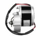 thumbnail image 5 of De De La Conversión E Del Motor Eléctrico De La Bici Parte 250W 24V Sunnimix Piezas de conversión de bicicleta eléctrica, 5 of 8