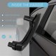 thumbnail image 3 of Inside Door Handle Door Armrest For: 1999-2004 Golf 4 Mk4, 3 of 5