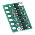 thumbnail image 4 of Auto Transmission Gear Position Sensor, Gear Position Sensor Easy To Install Moisture Proof Direct Replacement  for Car, 4 of 7
