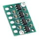 thumbnail image 4 of Sensor de posición de engranaje de transmisión automática aleación de aluminio a prueba de humedad del sensor de posición de engranaje fácil de instalar para automóvil ANGGREK Otros, 4 of 8