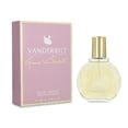 thumbnail image 1 of Vanderbilt 100 Ml Edt Spray Gloria Vanderbilt Gloria Vaderbilt, 1 of 3