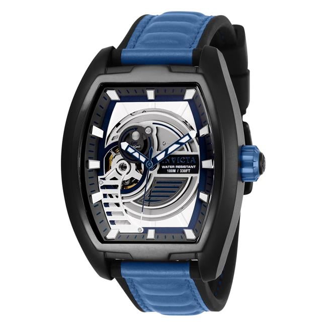 invicta 26286