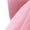 Pink*, variant on RUTAYY Children Girls Dress Wedding Sleeveless Satin Net Long Puff Skirt Performance Solid Color Soft Comfortable Holiday Chic Dresses