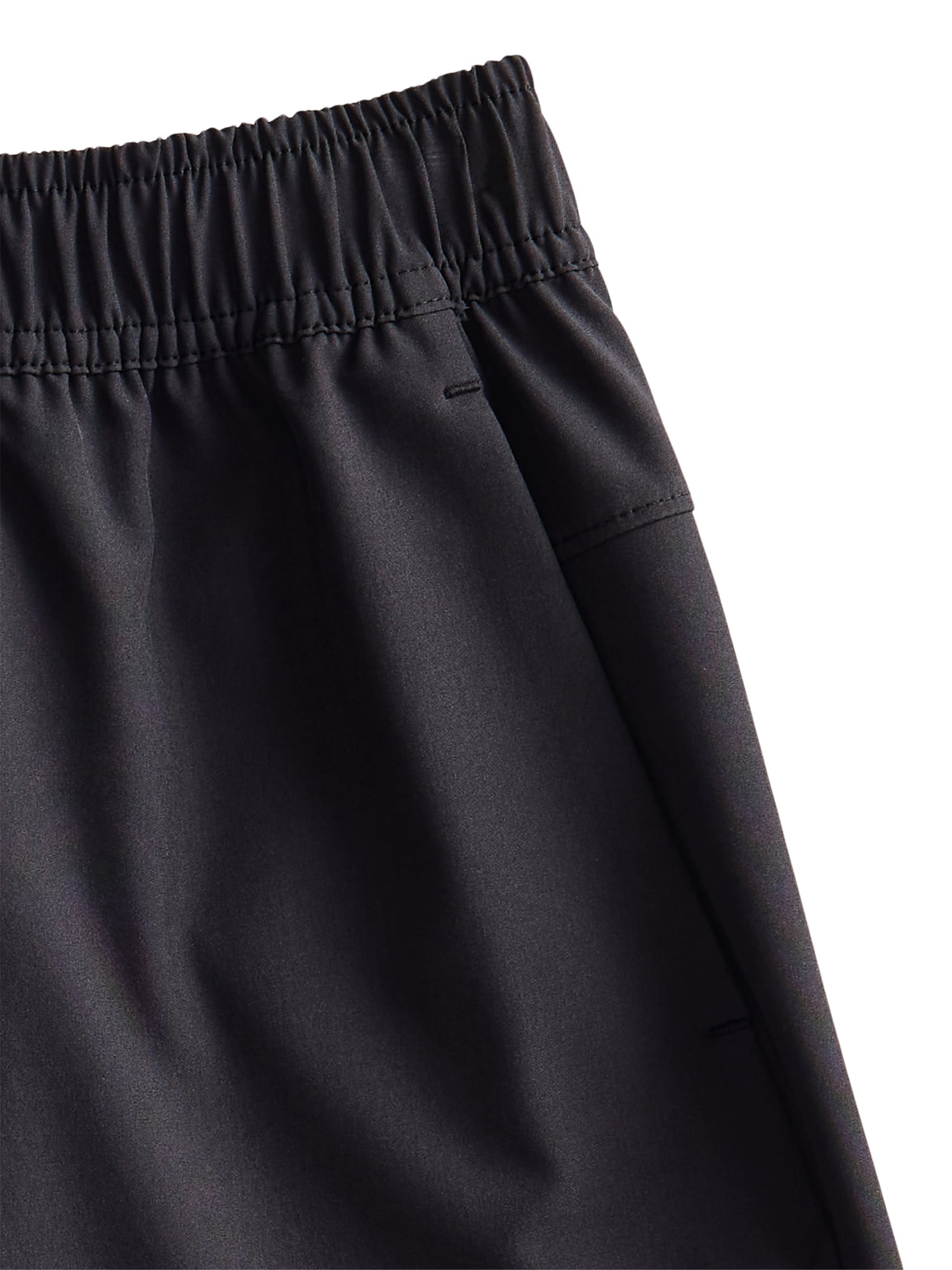 Russell Athletic Boys Performance Woven Shorts, Sizes 4-18