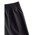 thumbnail image 2 of Russell Athletic Boys Performance Woven Shorts, Sizes 4-18, 2 of 3