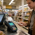 thumbnail image 4 of Rewenti With A Wand Tap To The Future Of Spending., 4 of 4