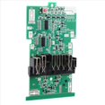 thumbnail image 2 of Placa PCB de ProteccióN BateríA Iones Litio BSL36A18 para 36V 18V Multivoltio MV, 2 of 5