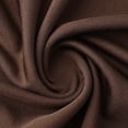 thumbnail image 5 of SBYOJLPB Full Length Pants Jumpsuit for Women's Solid Color Strapless Tube Top Jumpsuit Loose Wide Leg Long Pants for Casual Beach Vacation, 5 of 8