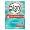 Align Probiotic Capsules, Digestive De-stress & Ashwagandha, Dietary Supplement, Unisex, 21 Capsules