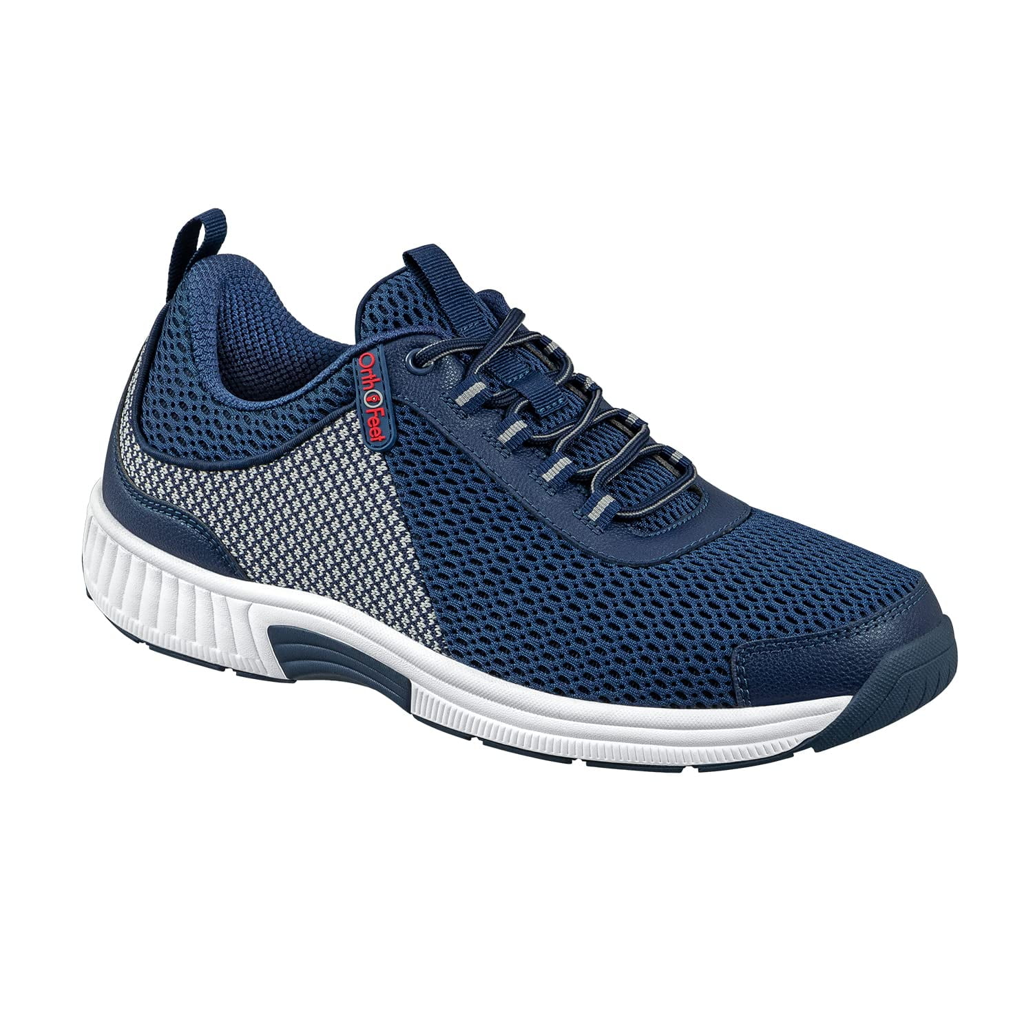 Innovative Plantar Fasciitis Shoes for Men Ideal for Heel Pain