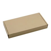 70279201 Overlay Graphic Control Panel for Alliance Speed Queen DX4 T30 CD Single 259/00004/01