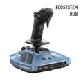 thumbnail image 4 of Flight Stick Thrustmaster TCA Sidestick Airbus X Edition, 4 of 8