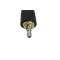 thumbnail image 3 of Hyper Tough Universal Pressure Washer Turbo Nozzle Attachment, Max 3600 PSI, 1/4" Quick Connect, 3 of 6