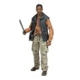 thumbnail image 5 of McFarlane Toys The Walking Dead TV Series 8 Bob Stookey Action Figure, 5 of 7