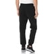 thumbnail image 3 of Pantalones de jogger con cordón suave para hombres, pantalones deportivos de color sólido para adolescentes y niños, pantalones deportivos de cintura media con bolsillos para entrenamiento, 3 of 4