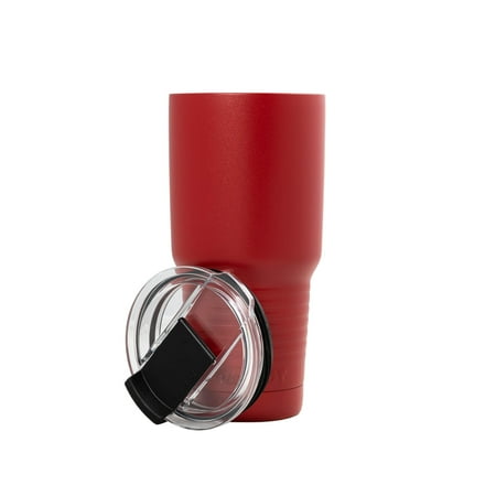 

Patriot Coolers 20oz Stainless Steel Tumbler