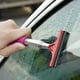 thumbnail image 4 of Auto Door Glass Squeegee Limpiador de agua de ventana de coche retráctil Universal para Auto Ndcxsfigh Accesorios para autos y motos, 4 of 6