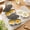 #2, variant on Novryn Microwave Egg Cooker 3 Pack, Double Cavity Egg Poacher with Lid Handle, 6 x 5 x 1 Inch, Food Grade Kitchen Essential for Home Cooking