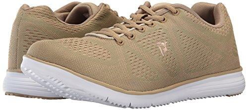 shoes for walking on sand