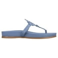 thumbnail image 4 of Sam & Libby Women's Alexandra Thong Sandal, 4 of 7