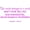 Pink, variant on Vinyl Wall Decal: Robert Frost Vinyl Wall Decal | "Two Roads Diverged...Made All the Difference" | Poem Quote | 20"x12" [DS24]