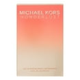 thumbnail image 2 of Michael Kors Wonderlust for Women 3.4oz EDP, 2 of 4
