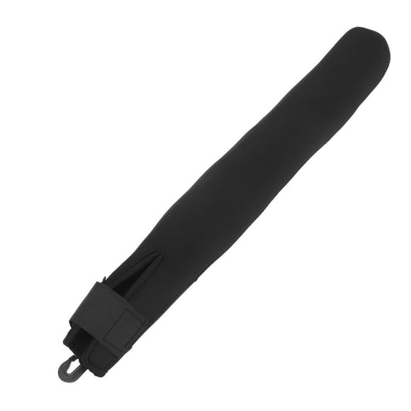 Baseball Bat Protector, Adjustable Hook And Convenient Hook Baseball Bat Sleeve For Sports