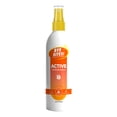 thumbnail image 1 of Spray Repelente de Insectos y Mosquitos Active Bye Bites, 6 hrs de Protección, Aroma a Cítricos,170 ml BYE BITES Repelente de insectos y mosquitos, 1 of 6