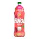 thumbnail image 1 of Limpiador multiusos Pinol Aromas therapy energy 828 ml, 1 of 4