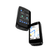 thumbnail image 4 of Ciclocomputador Gps Para Bicicleta Magene C606 Touch A Color, 4 of 6
