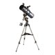 Celestron Acheter StarSense Explorer 127 LT Newton Télescope réflecteur