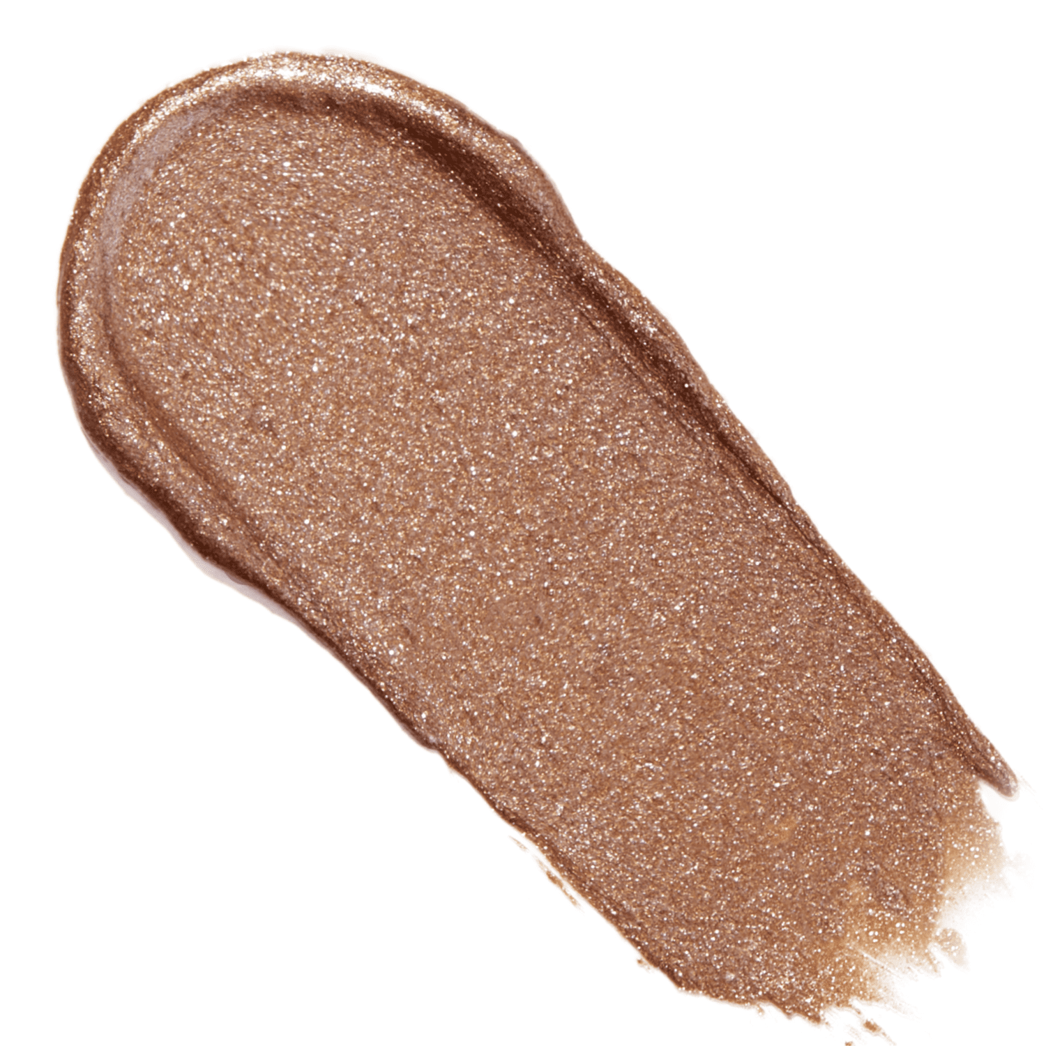 The Lip Bar Vegan Lip Gloss with Argan Oil, Goddess, 0.30 fl oz