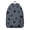 Grey-39, variant on Rainbow Unicorn School Backpack, Waterproof Bookbag with Cute Cartoon and Mythical Horse Pattern for Teens