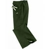 MA149623 Women's 5500 Quattro Pant, X-Large, Treeline Green